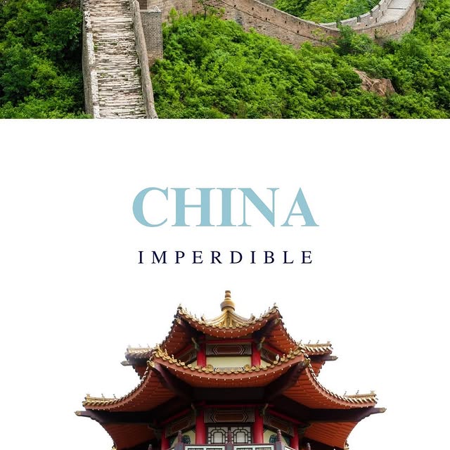 Post by marianaatravels