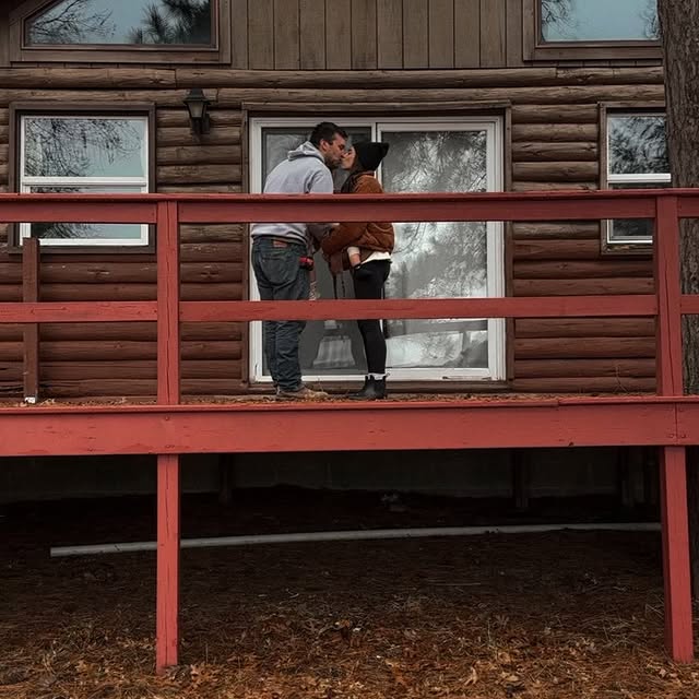 Post by interiorniche