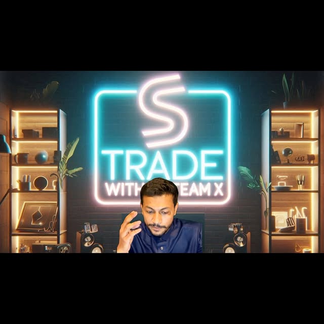 Post by trade_with_shaikh_sahab