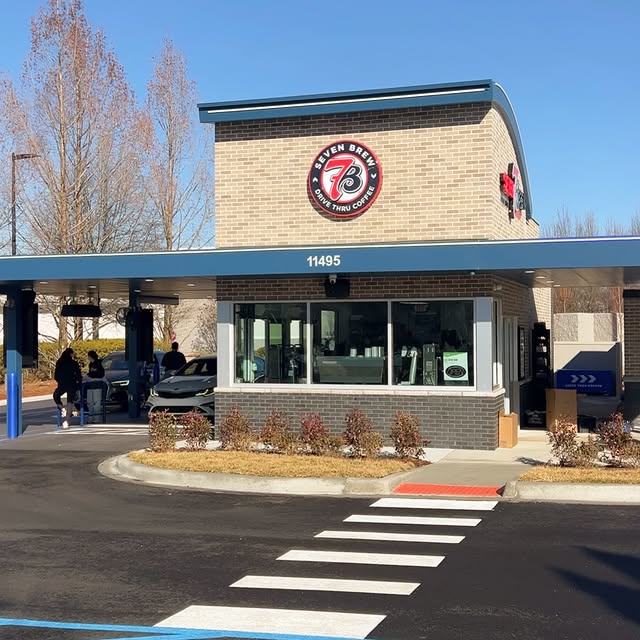 Post by crawfordsquarerealestate