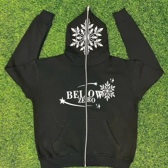 Post by prodressercouture