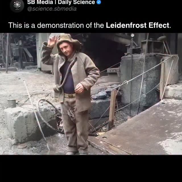 Post by science.sbmedia