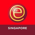 eremitsingapore