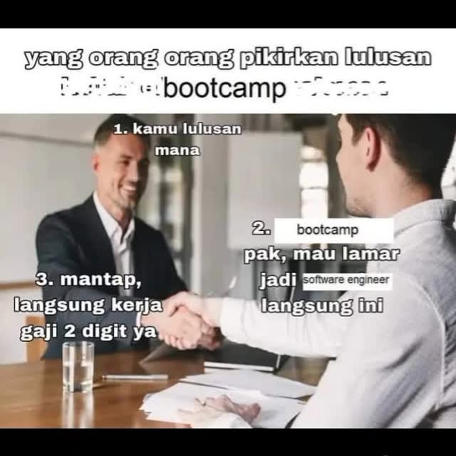 Post by kelassoftwaredeveloper