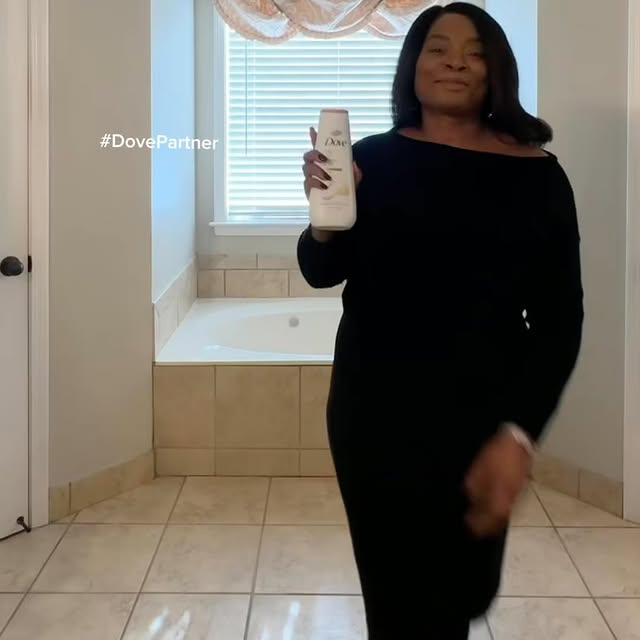 Post by uniquedbysherita