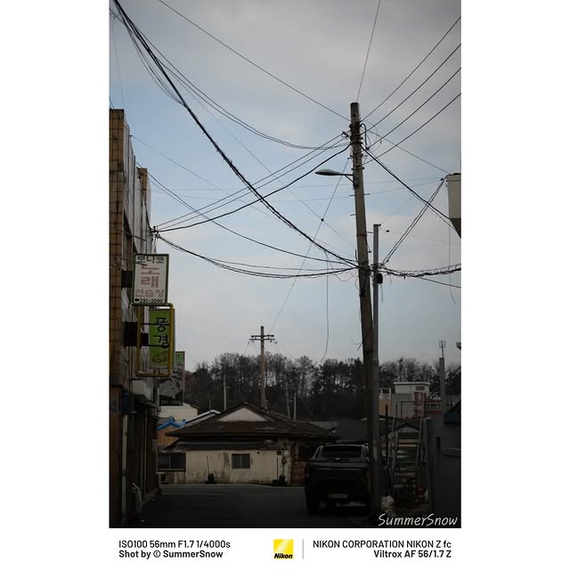 Post by summersnow_traveler