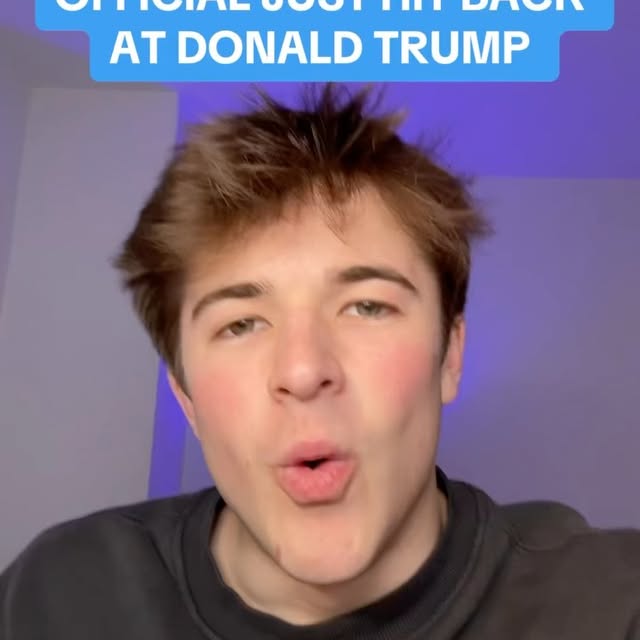 Post by harryjsisson