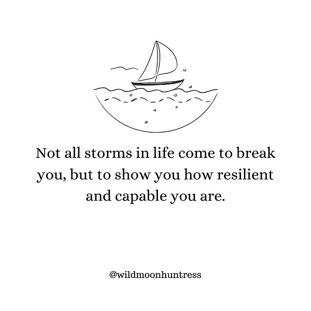 Post by wildmoonhuntress