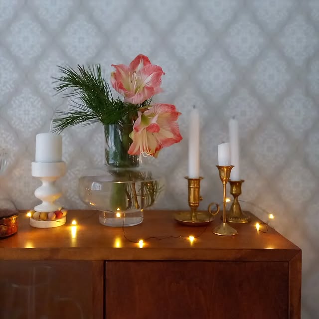 Post by kirstilehmuskoski