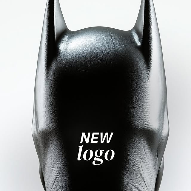 Post by theoutsidevision