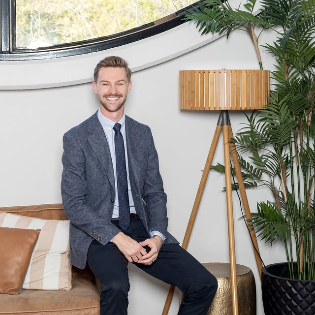 Post by tannerteamharrisre