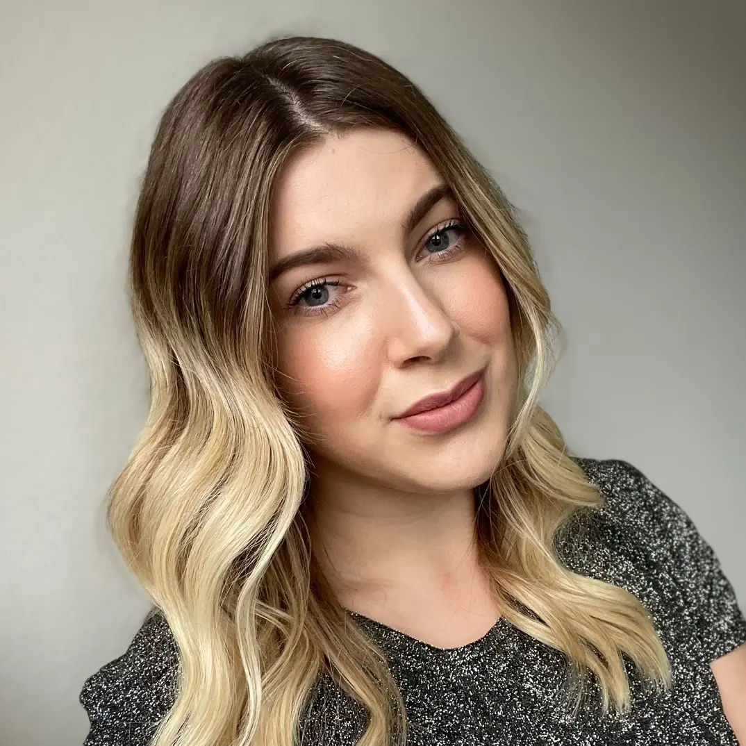 Dian Colle's profile picture