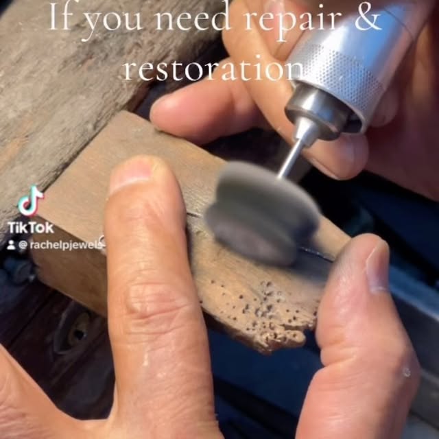 Post by itsrachelpjewels