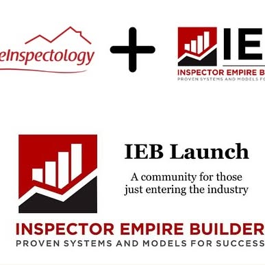 Post by homeinspectology