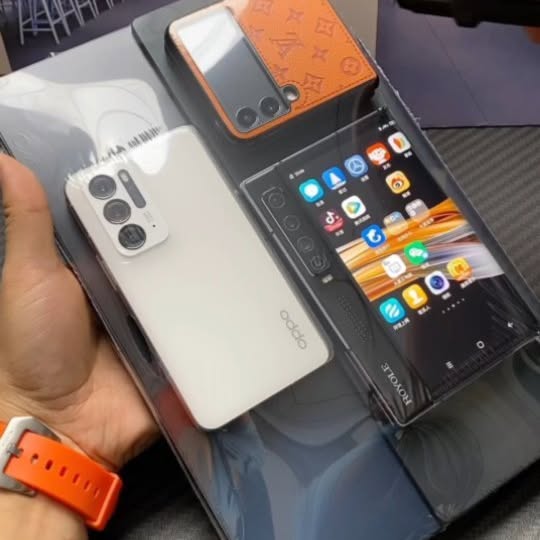 Post by trendytechreview