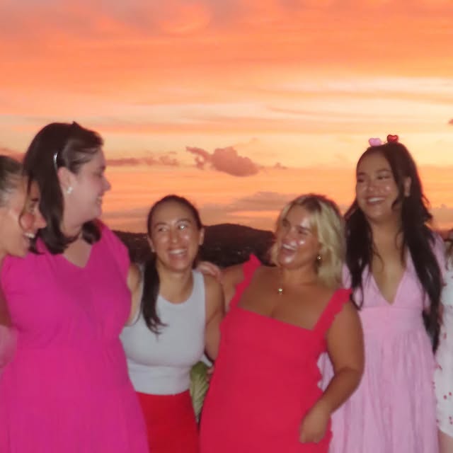 Post by biancakrigovsky