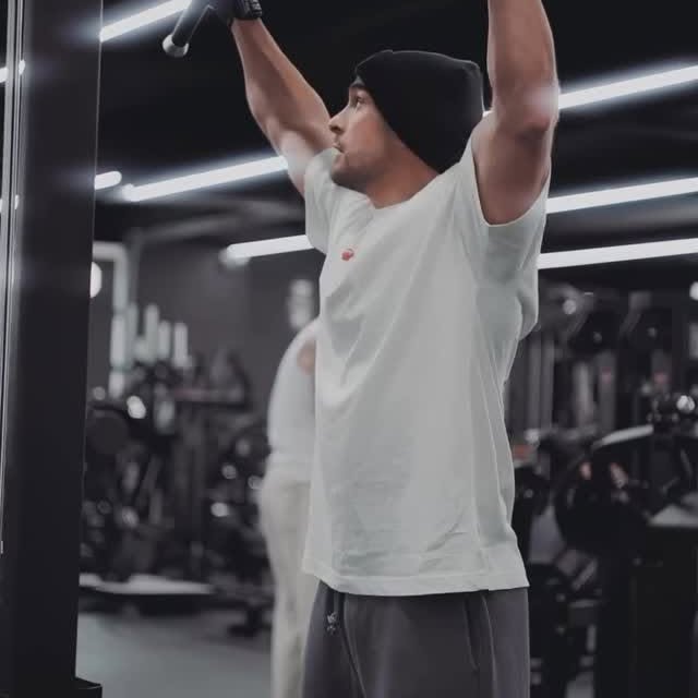 Post by flex_magazine