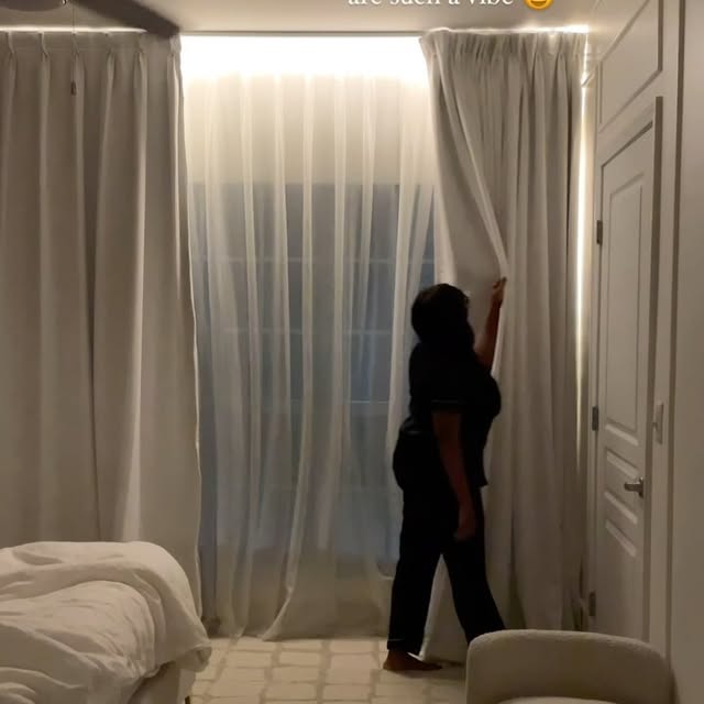 Post by myuglyapartment