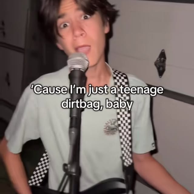 Post by truebloodtheband