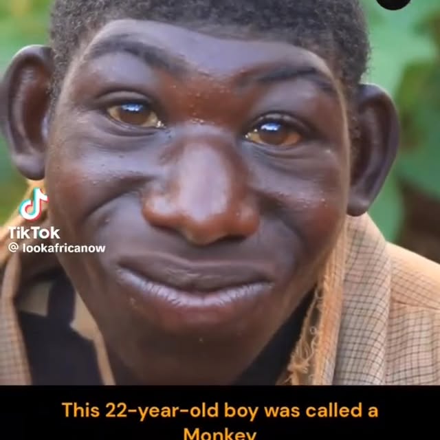 Post by africaunlocked