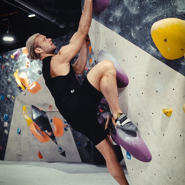 Post by chris.wehlmann