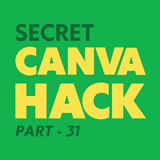 Post by designwithtoshi