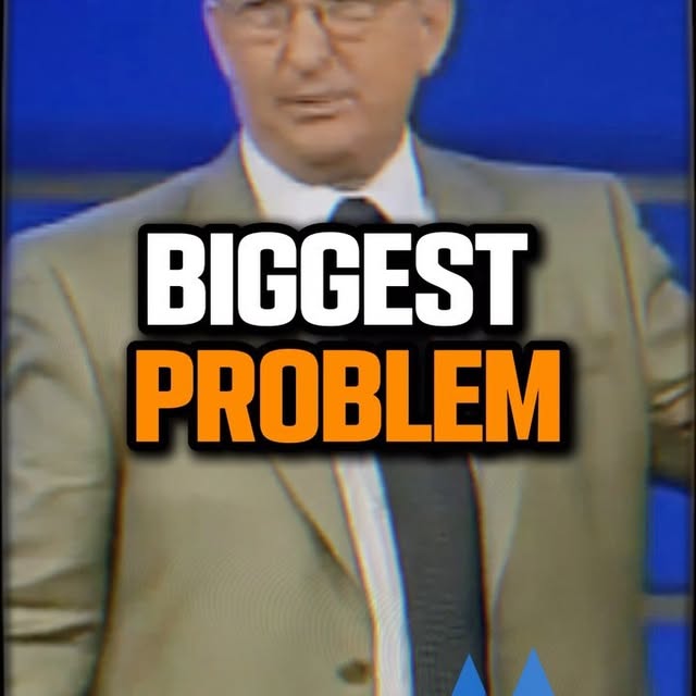 Post by marketscoach