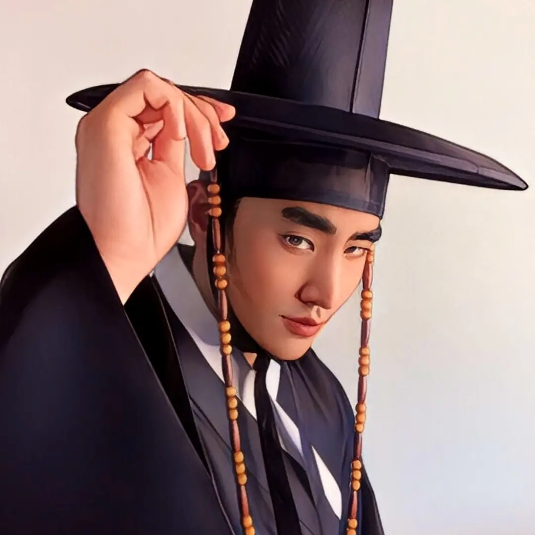 Read Choi's profile picture