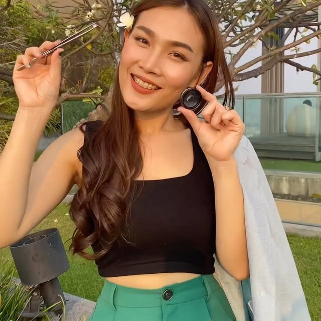 Post by spinel.aurora