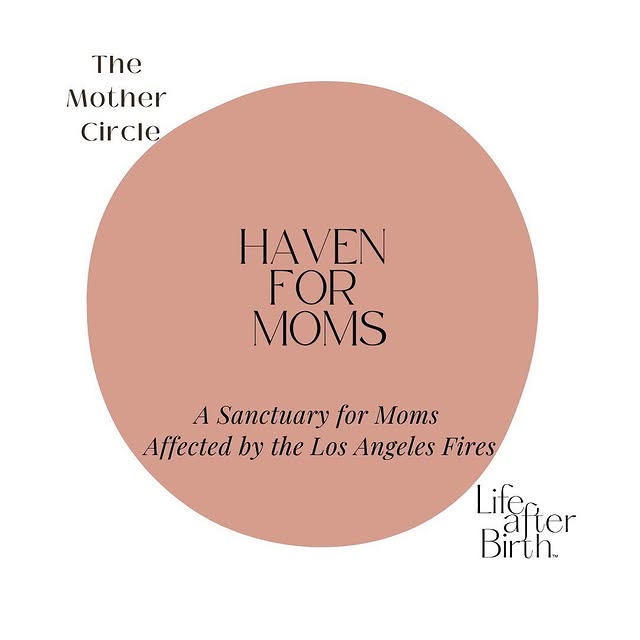 Post by lifeafterbirth_la