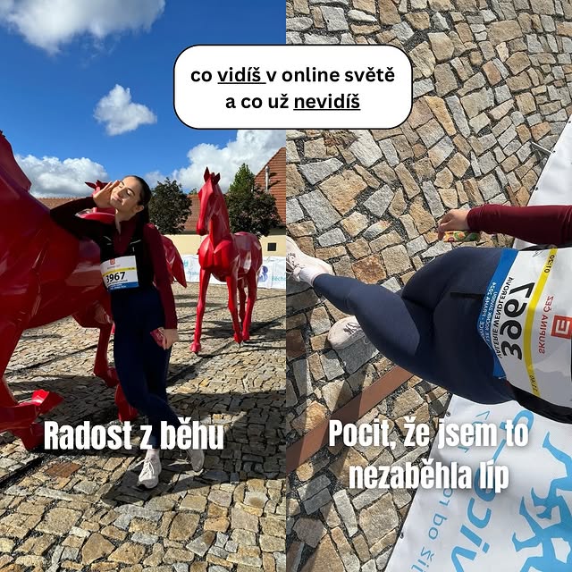 Post by laskyplna_bruneta