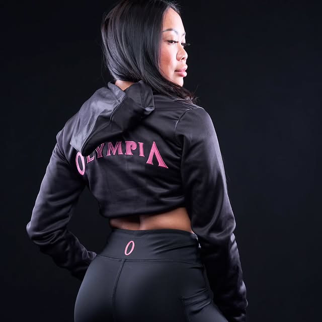 Post by flex_magazine