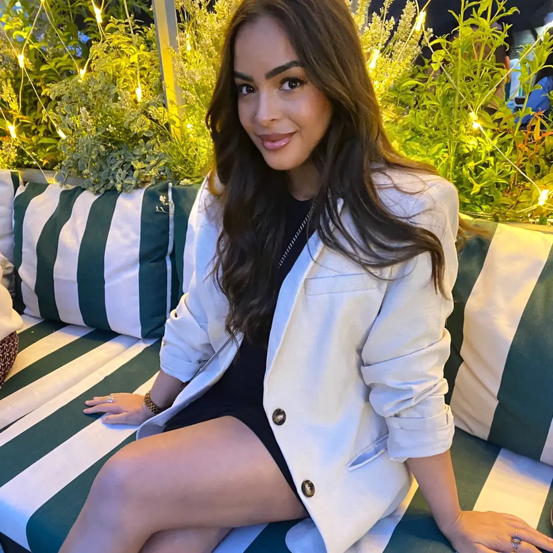 NINOUSTA's profile picture