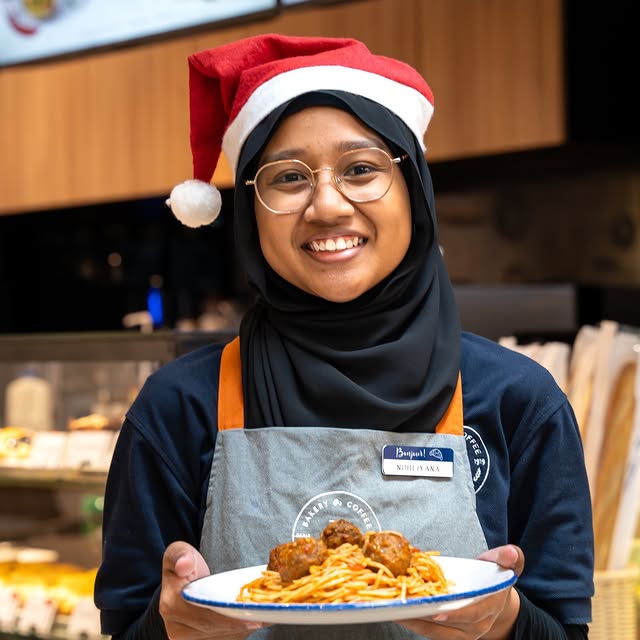 Post by delifrance.sg