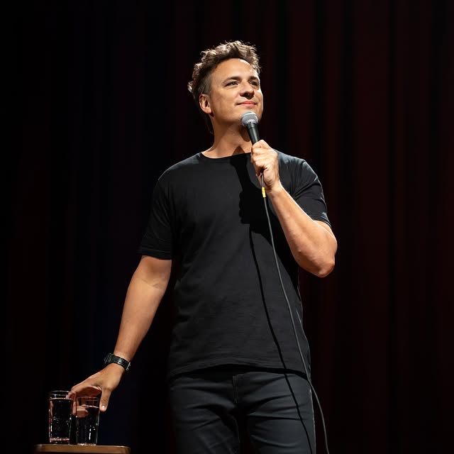 Post by ezequielcampa