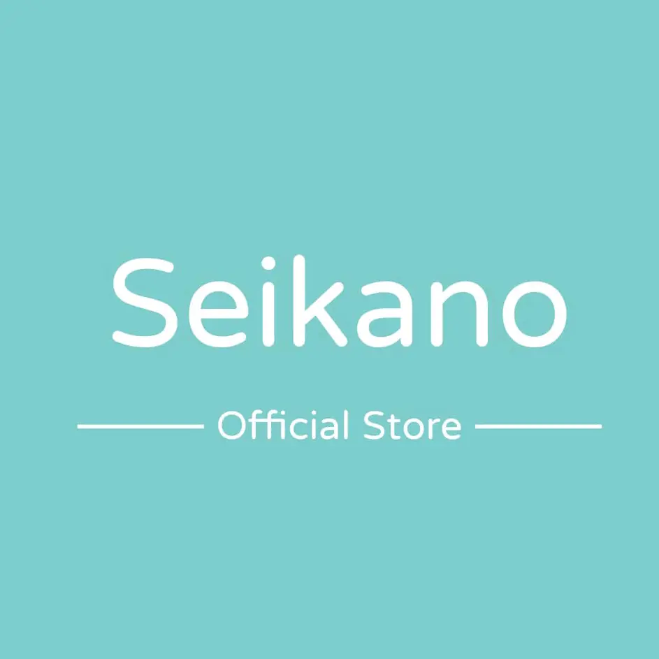 seikano.official's profile picture
