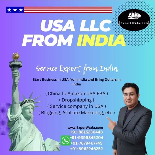 Post by exportwala.com_