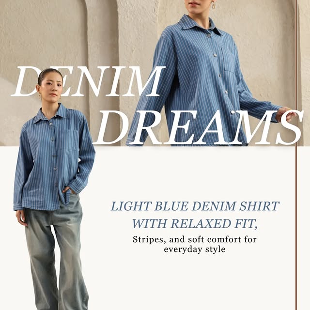 Post by nuorii.clothing