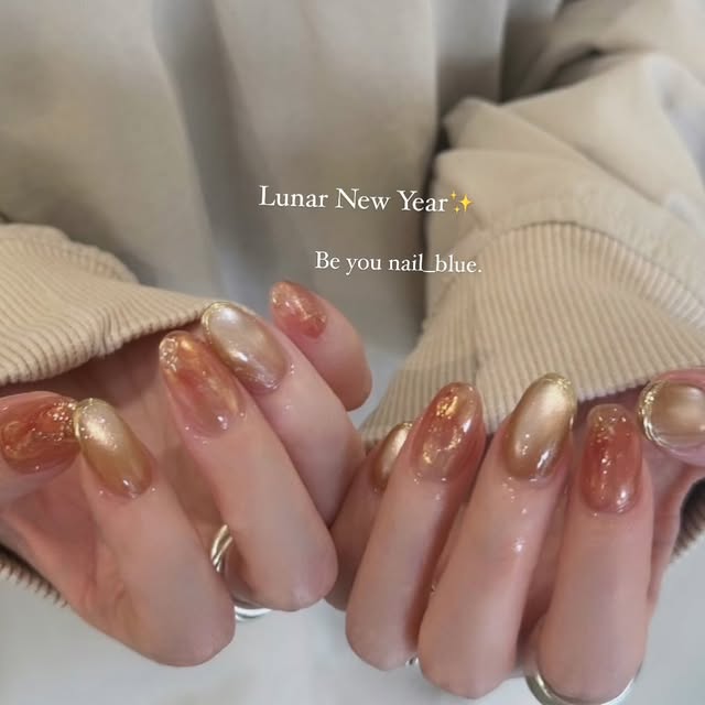 Post by beyounail_blue