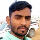 Qayamat Langra's profile picture