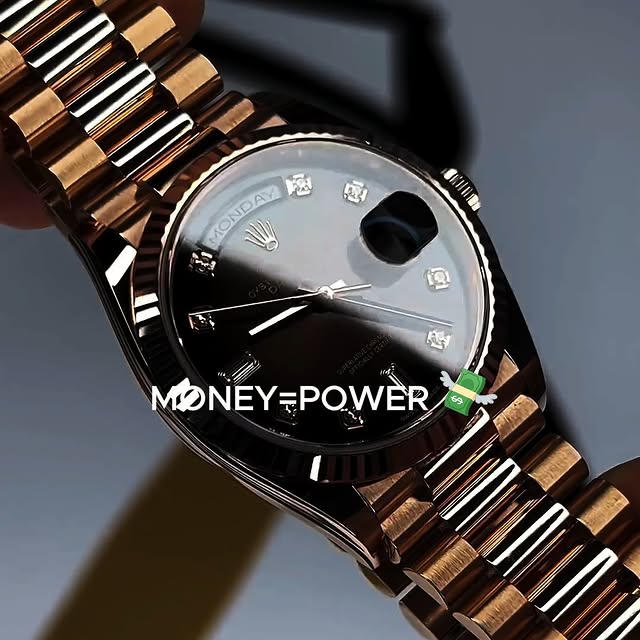 Post by thebestmotivation.1x