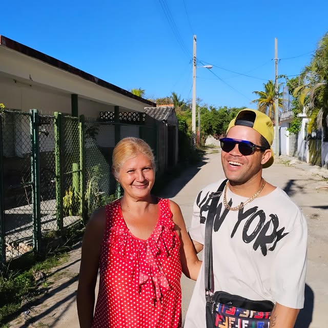 Post by httpswww.youtube.comlamaquinap