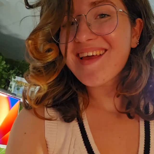 Post by techin24hours