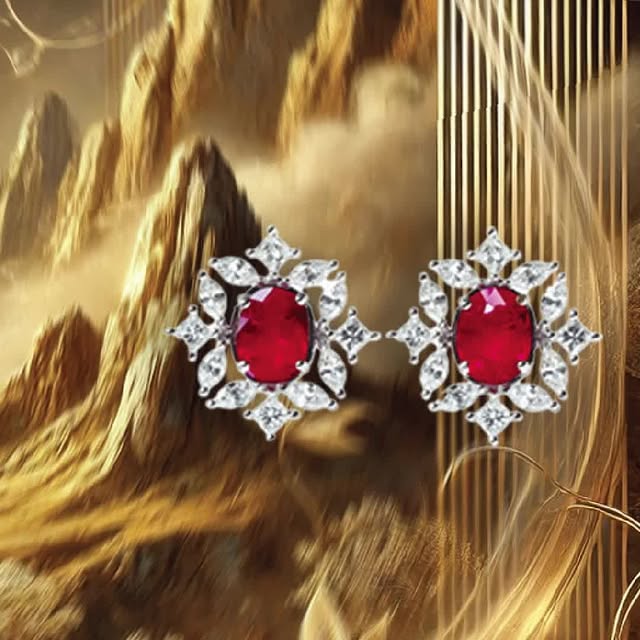 Post by autiumjewels