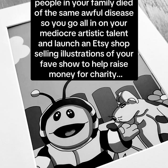 Post by landerwarduk