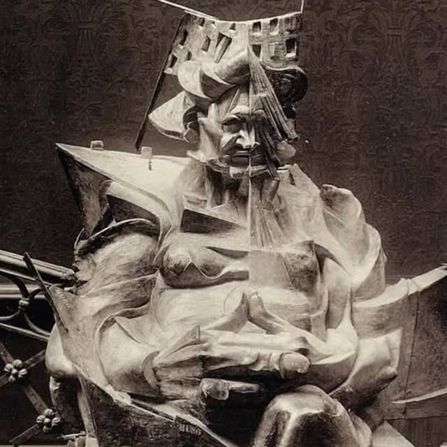 Post by anonymousworksinc