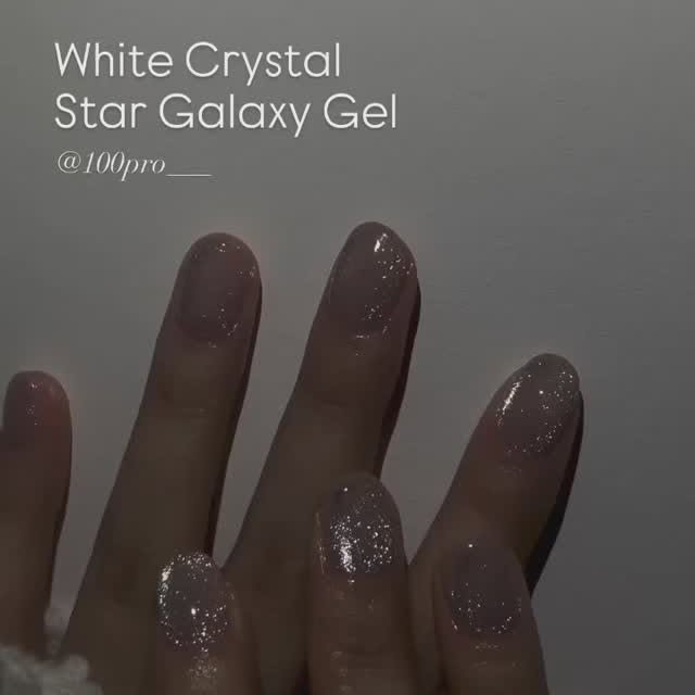 Post by icegel_global