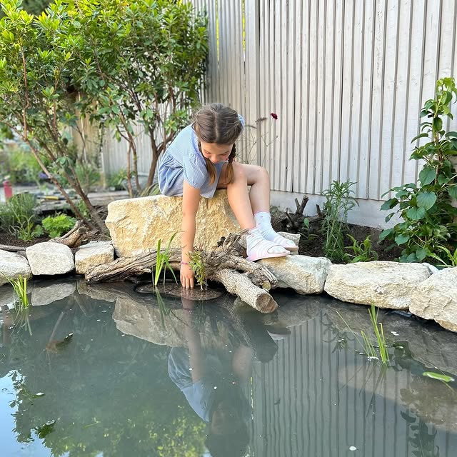 Post by gardensbyannabutterfield