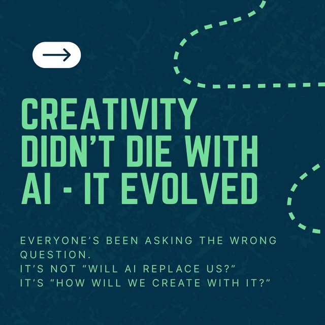 Post by ideaforgeglobal