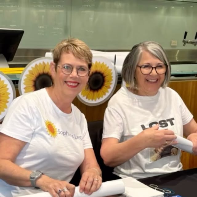 Post by sophies.legacy